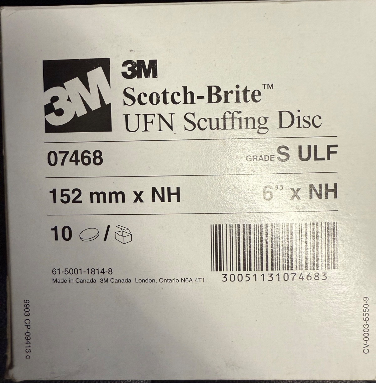 7177198