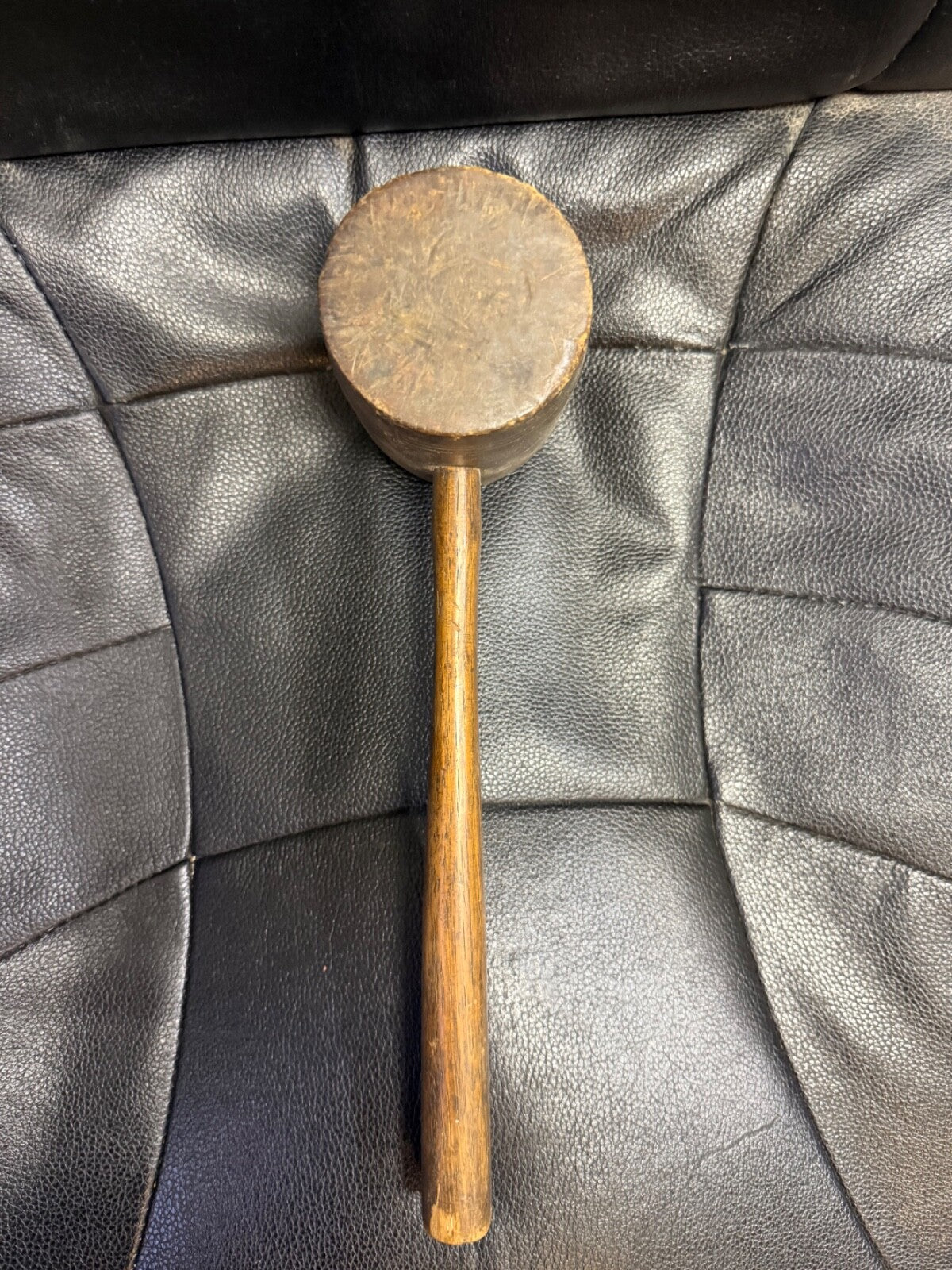 7481059