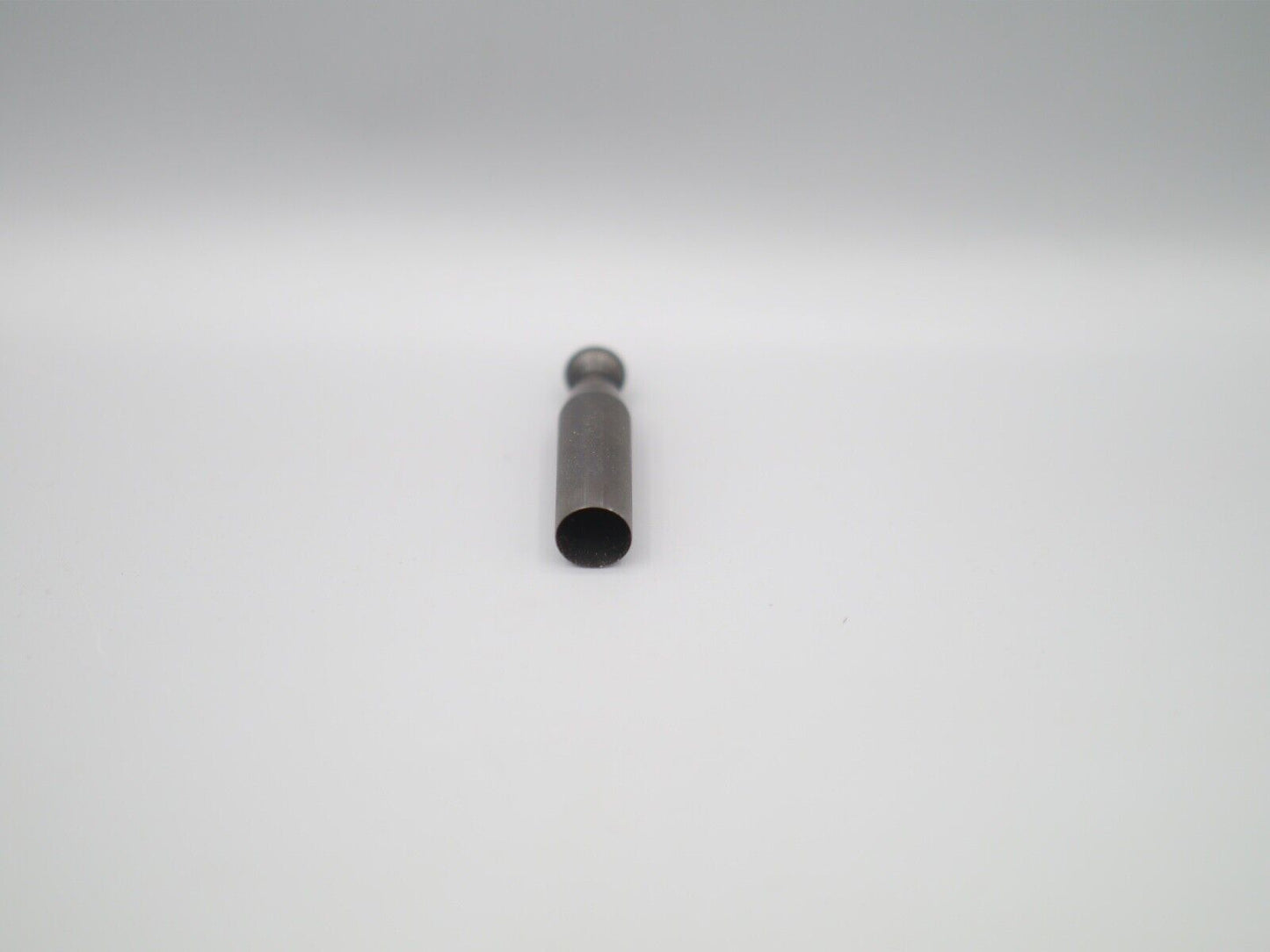 mastercool inc, 90484, gm seal protector.