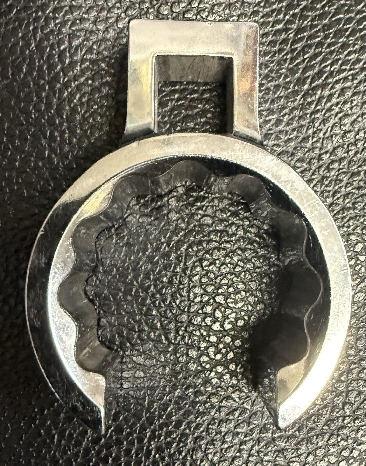 7635871