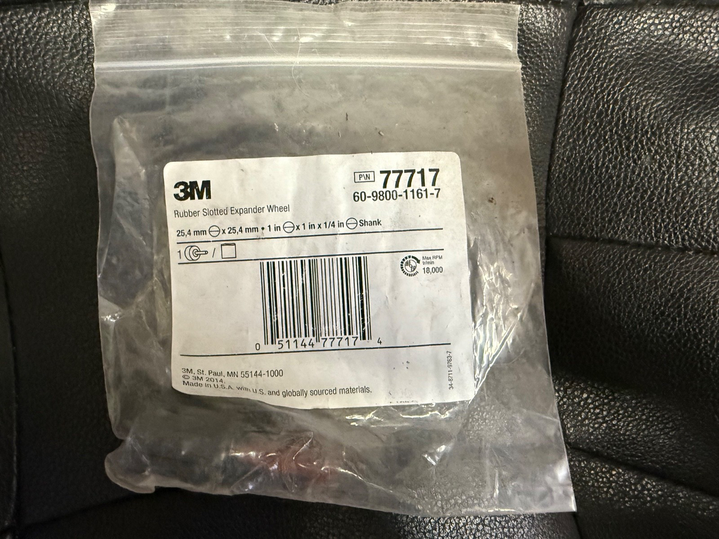 7177199