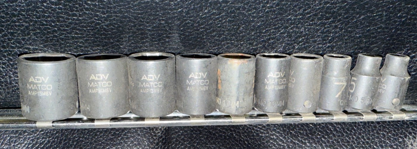 7481004