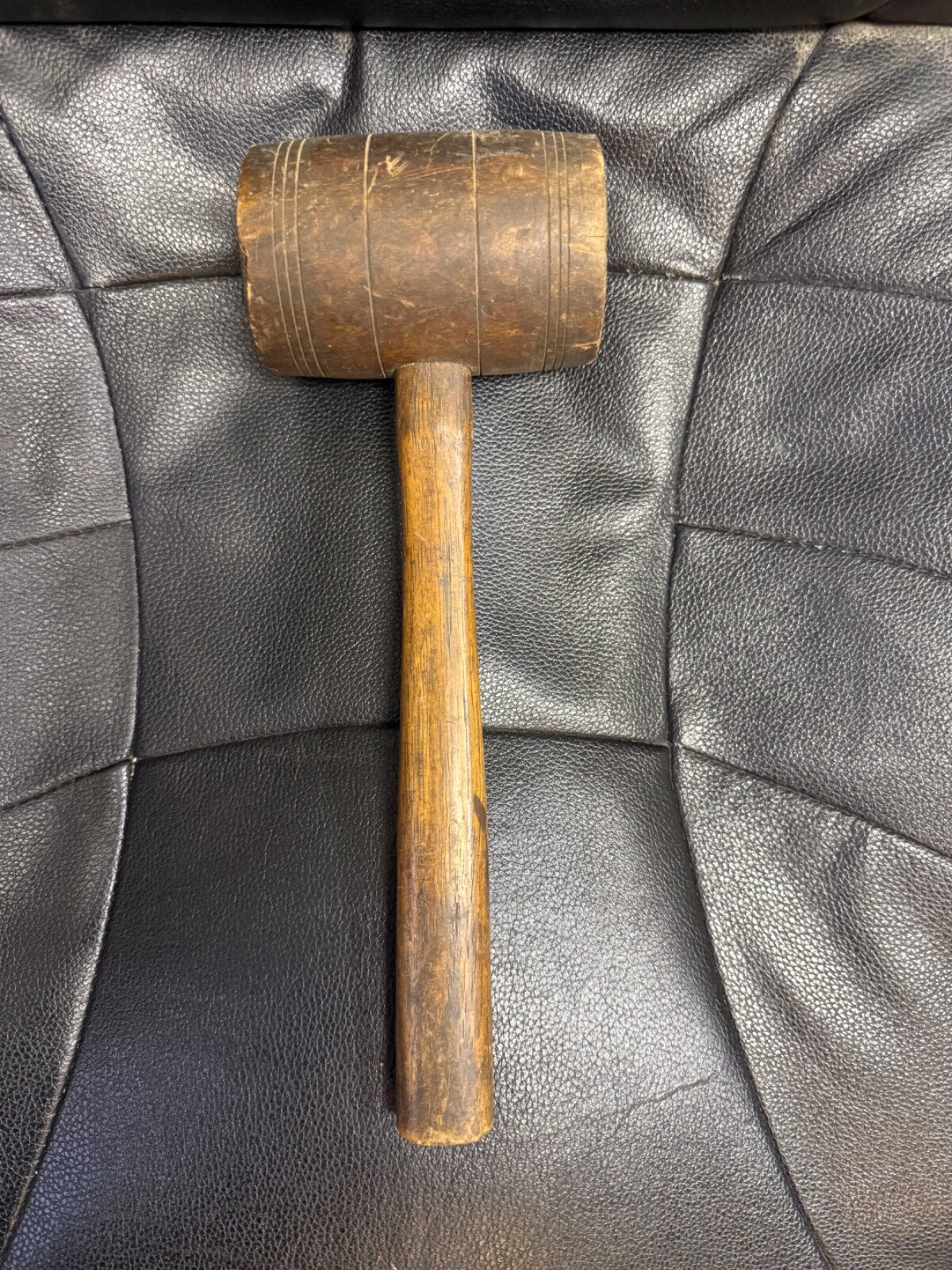7481059