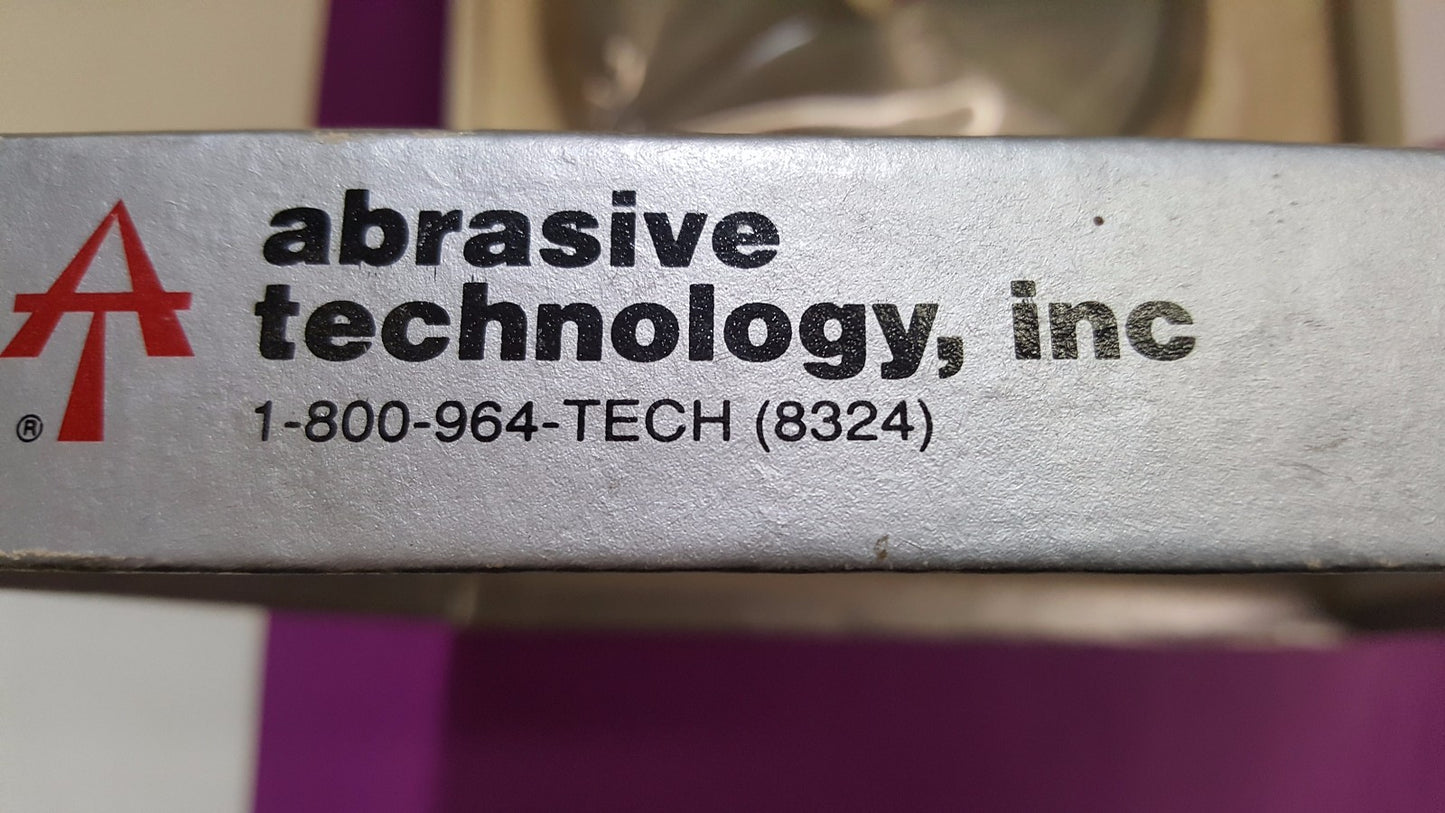 7469216