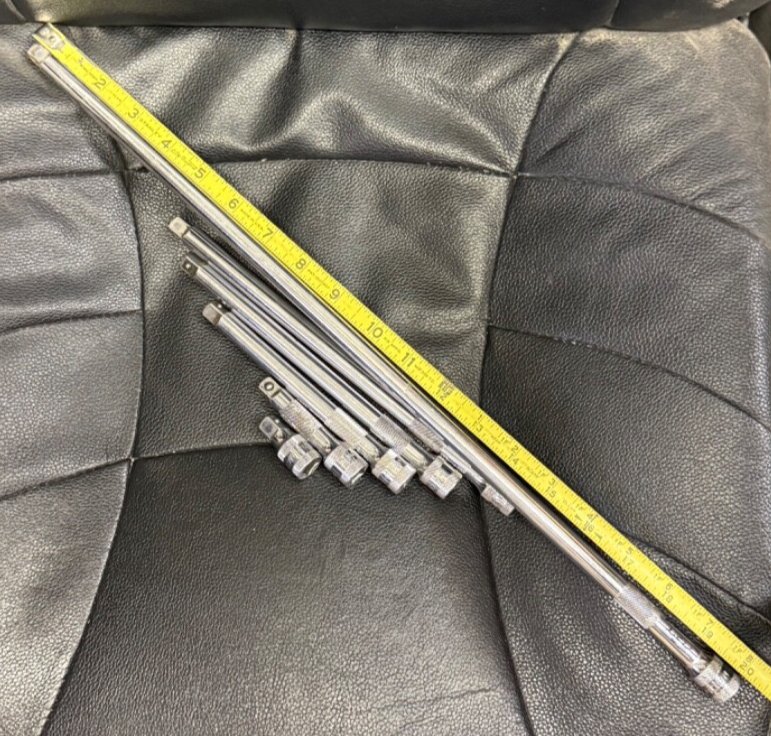 7480991