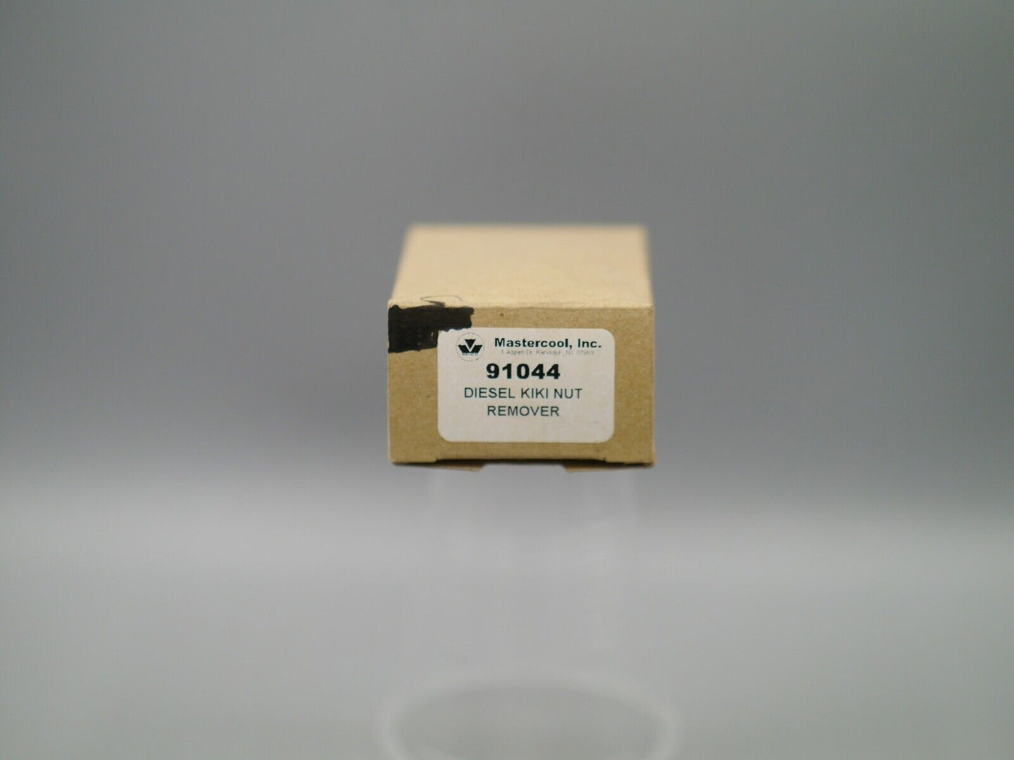 mastercool 91044
