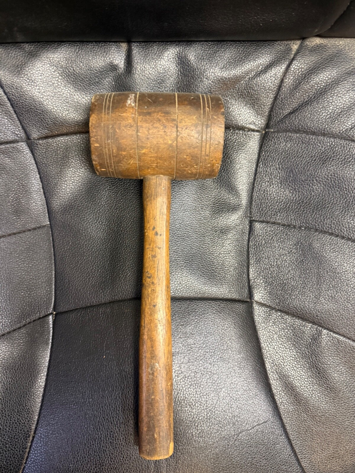 7481059