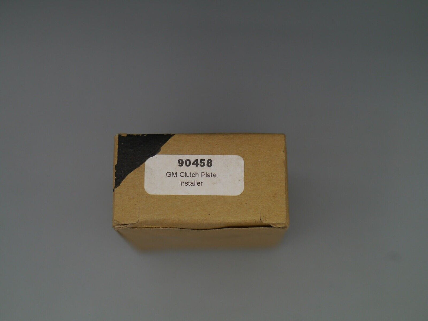 mastercool 90484