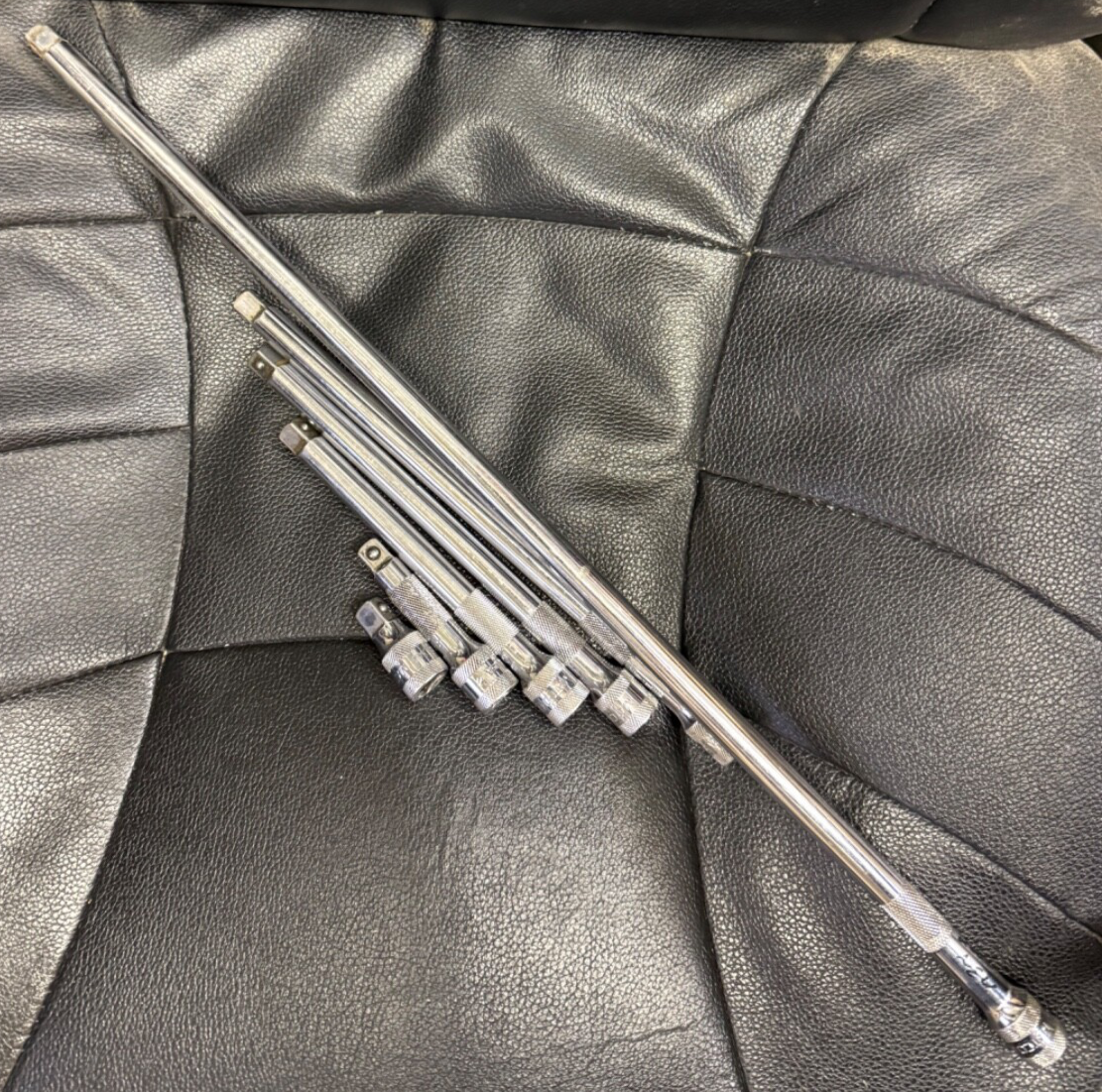 7480991