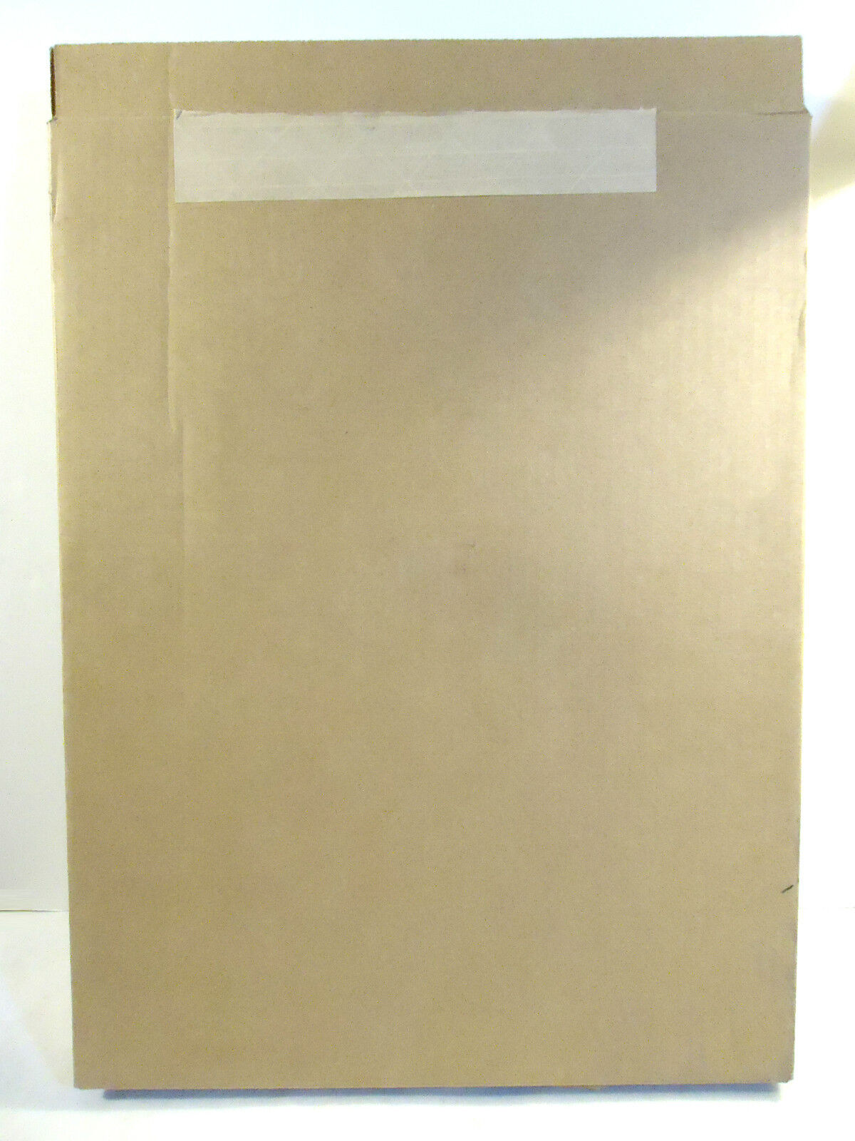 CST Metric 50 Meter, Model 81-50MB, USA, Pro Series Nylon-Clad Steel Tape, NEW.
