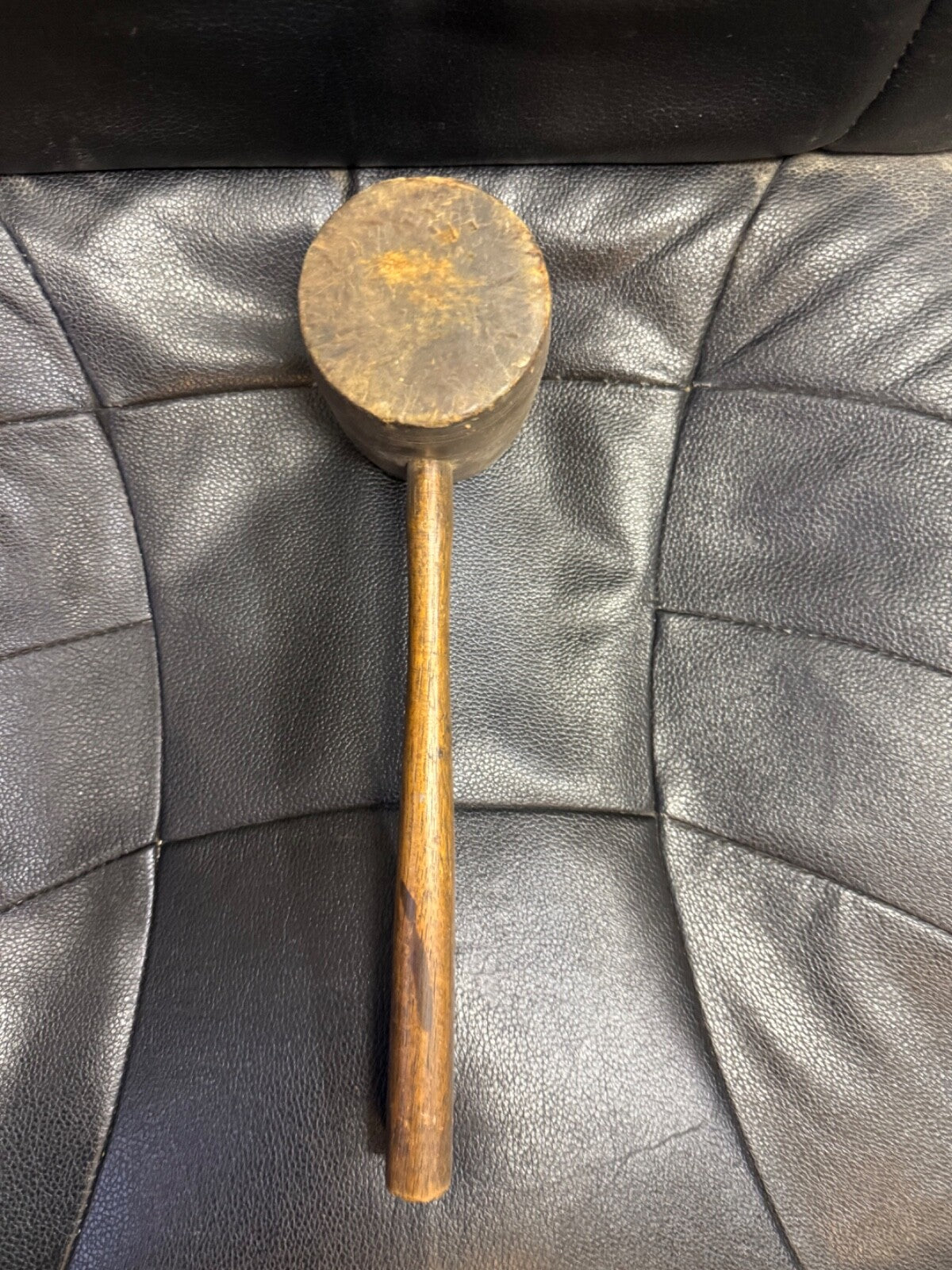 7481059