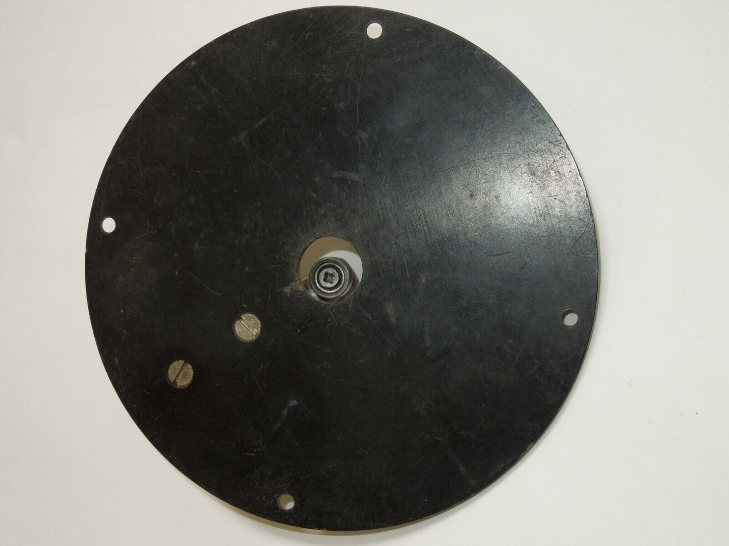 STANLEY GA-H 327 Laminate Trimmer Attachment Mounted on Router Base USA