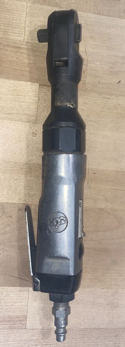 Cornwell 3/8” Air Ratchet, Model IRC108