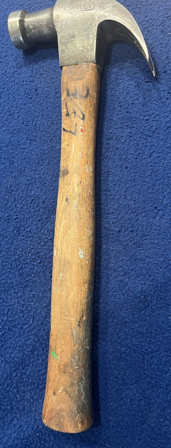 8101582