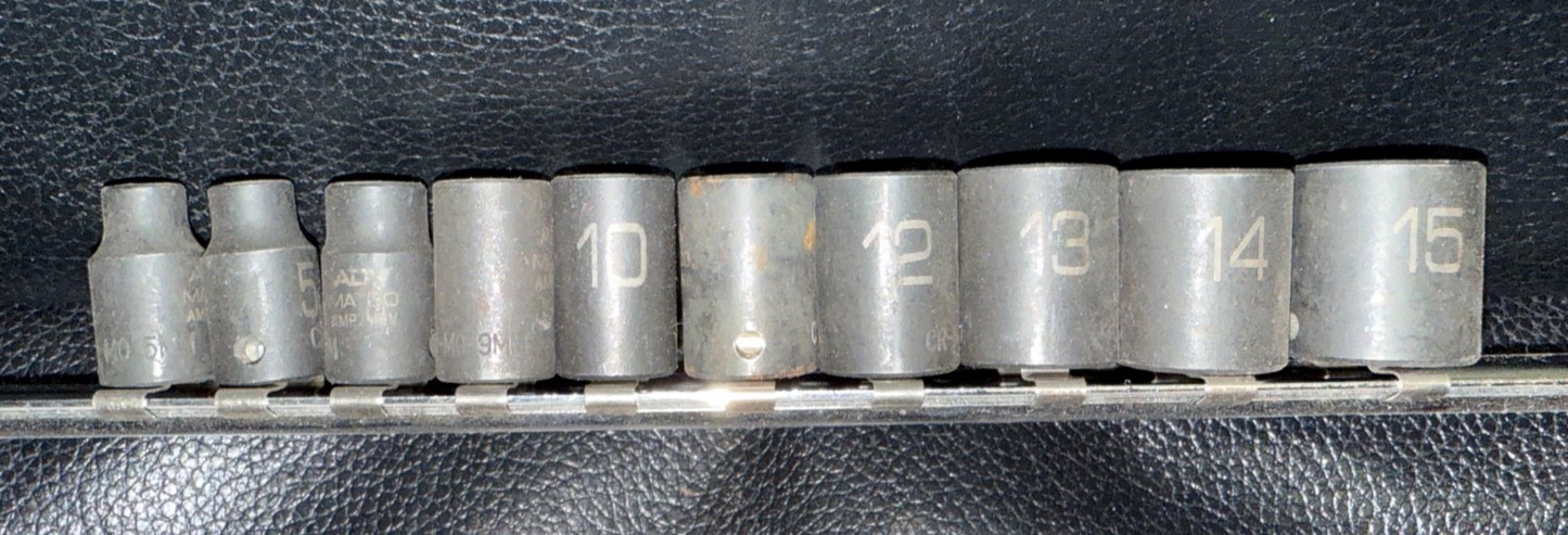 7481004