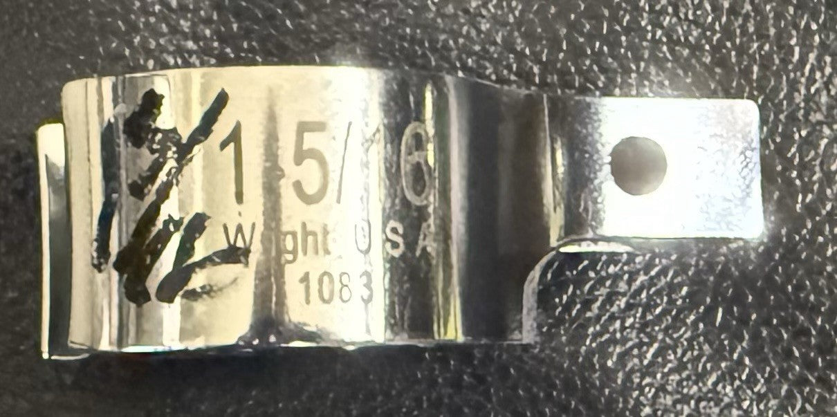7635871
