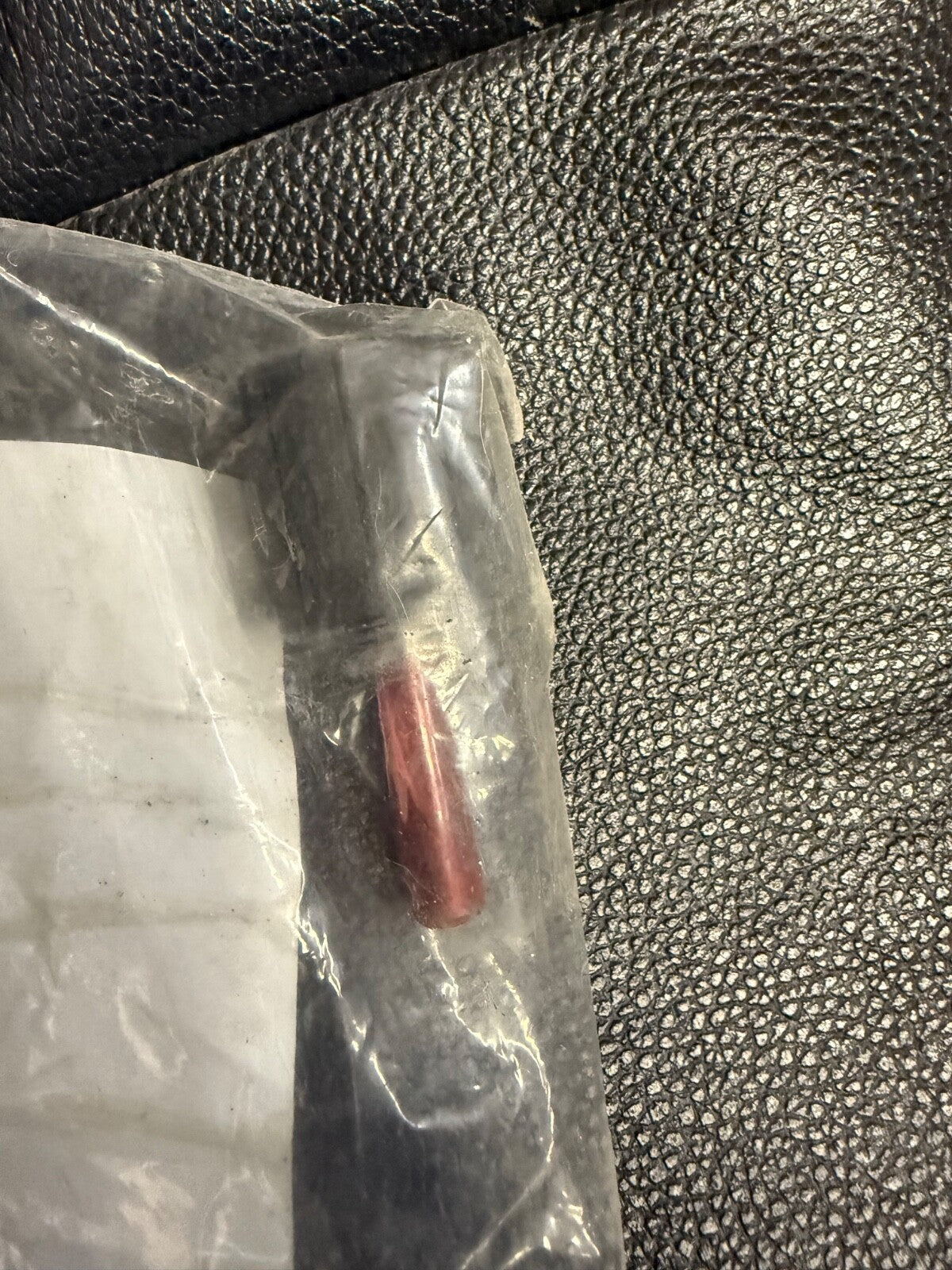 7177199
