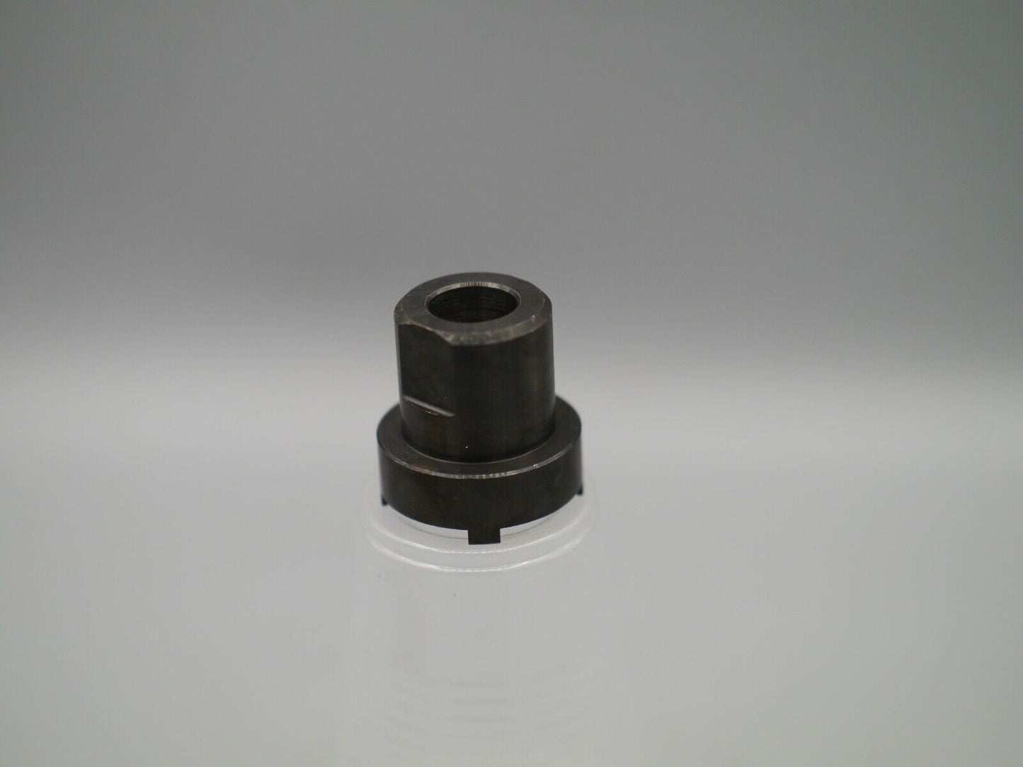 mastercool 91044