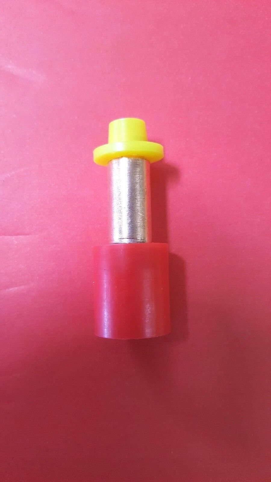 Genuine ESAB Heliarc TIG Gas Lens Collet Body (Various Sizes Available) New,USA