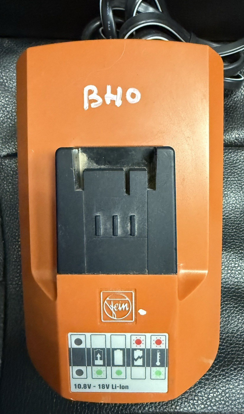 epina
