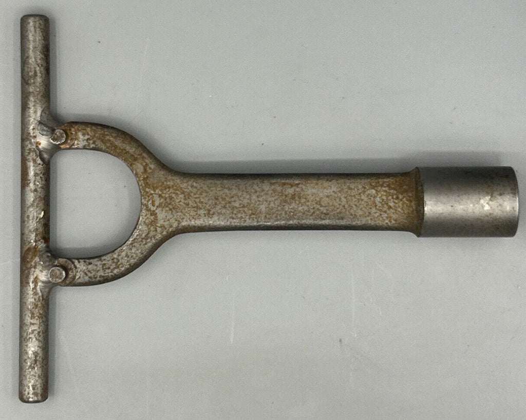 Sopko Arbor Wrench No 35135