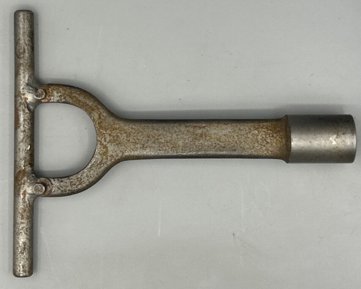 Sopko Arbor Wrench No 35135