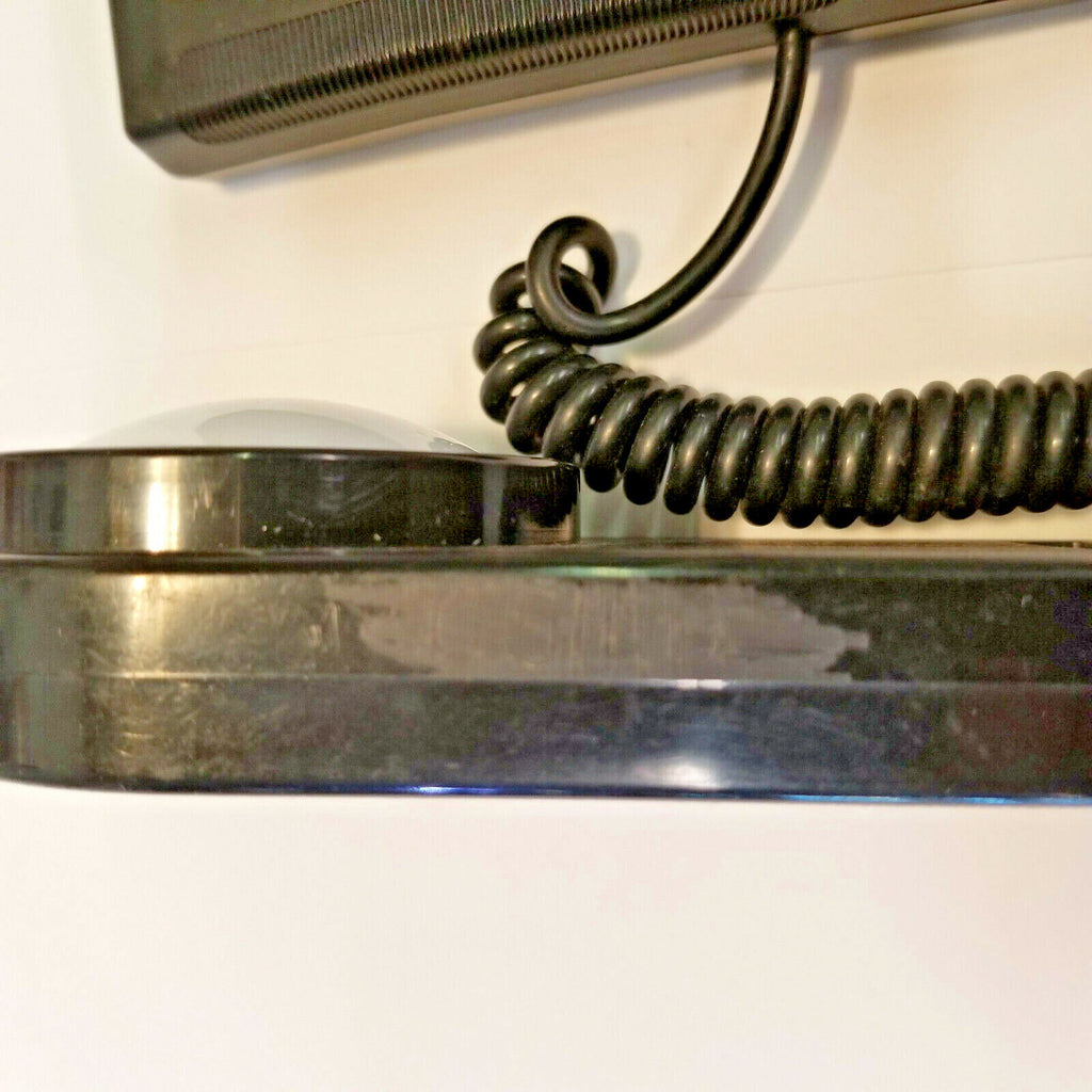 Digital Lux Meter Illuminometer Light Meter YF-1065F, Used, FREE SHIPPING