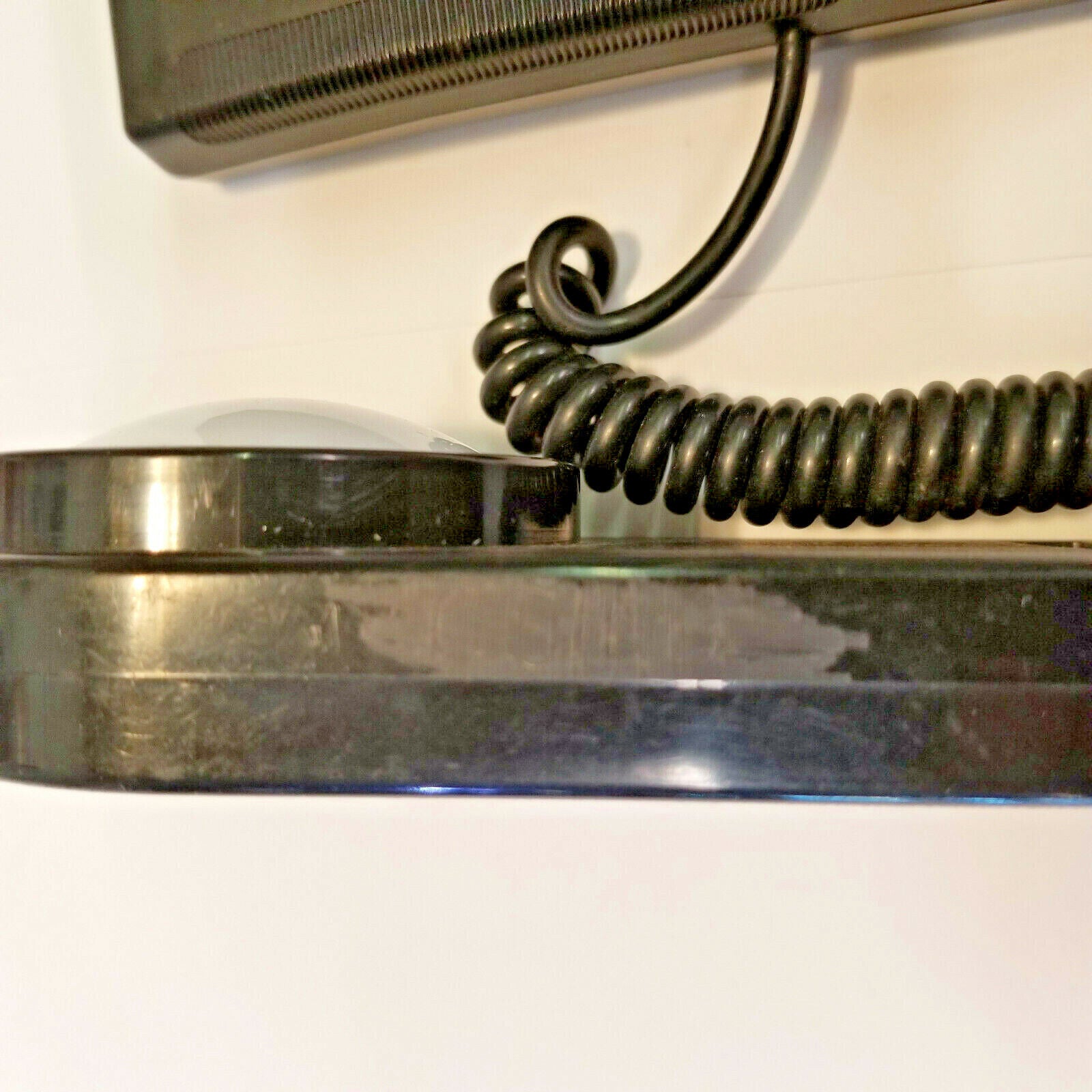 Digital Lux Meter Illuminometer Light Meter YF-1065F, Used, FREE SHIPPING