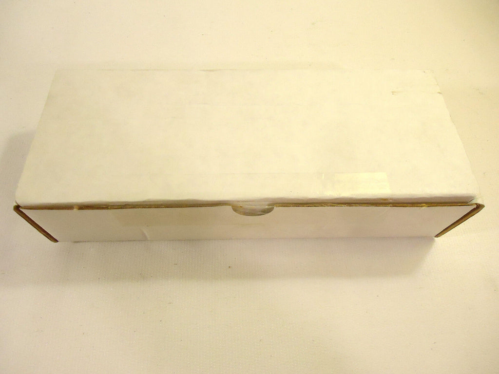 CHAMP Thread Repair Kit, 1-3/8”x 12, NEW.