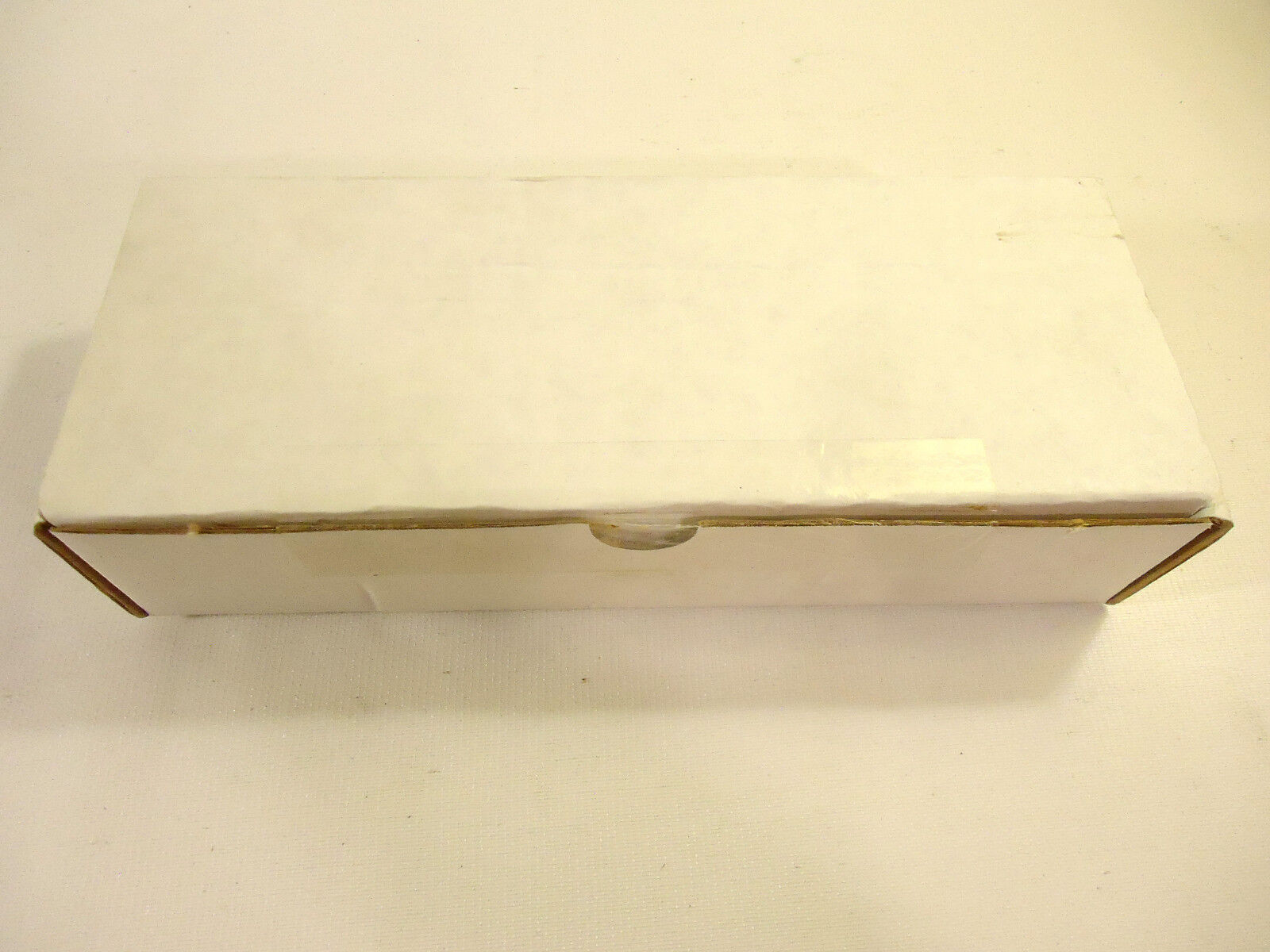 CHAMP Thread Repair Kit, 1-3/8”x 12, NEW.