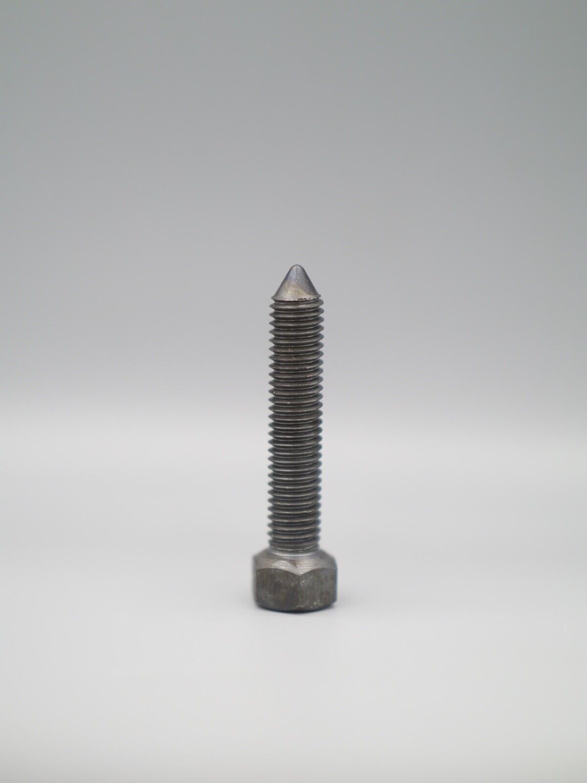 mastercool inc, 90902, sankyo clutch plate puller.