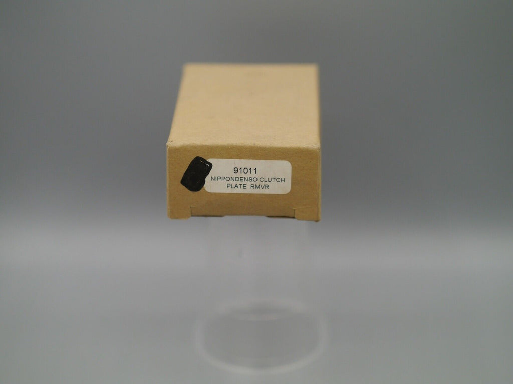 mastercool inc, 91011, nippondenso clutch plate remover.