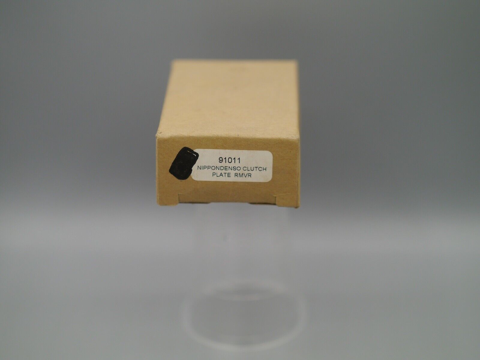 mastercool inc, 91011, nippondenso clutch plate remover.