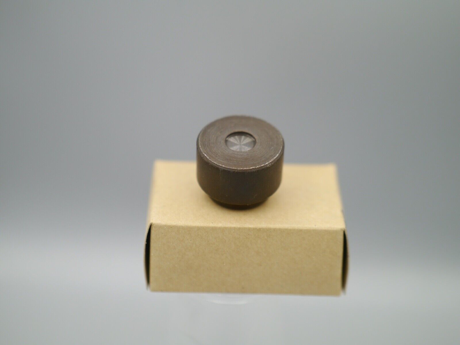 mastercool inc, 91012, nippondenso pulley puller pilo.