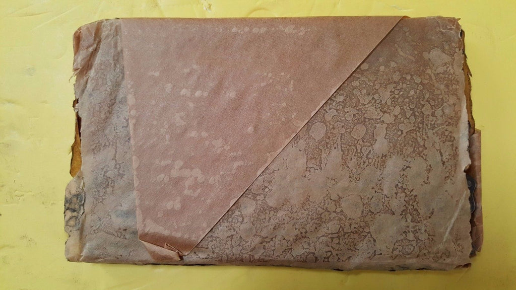 Roller Chain, Y-K BRAND, Japan, 10 feet, #40