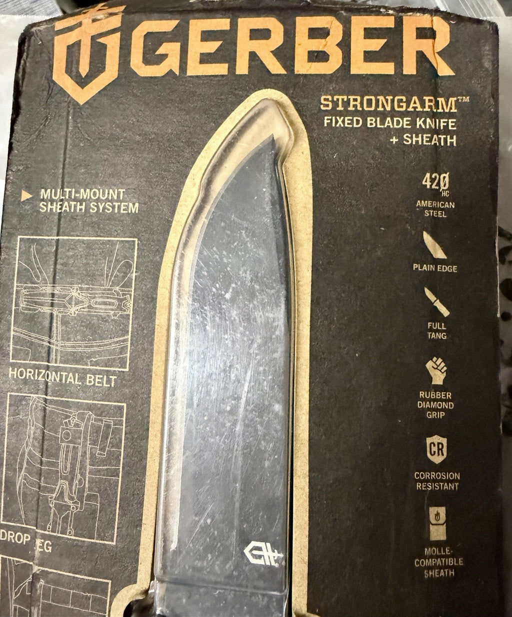 8969692