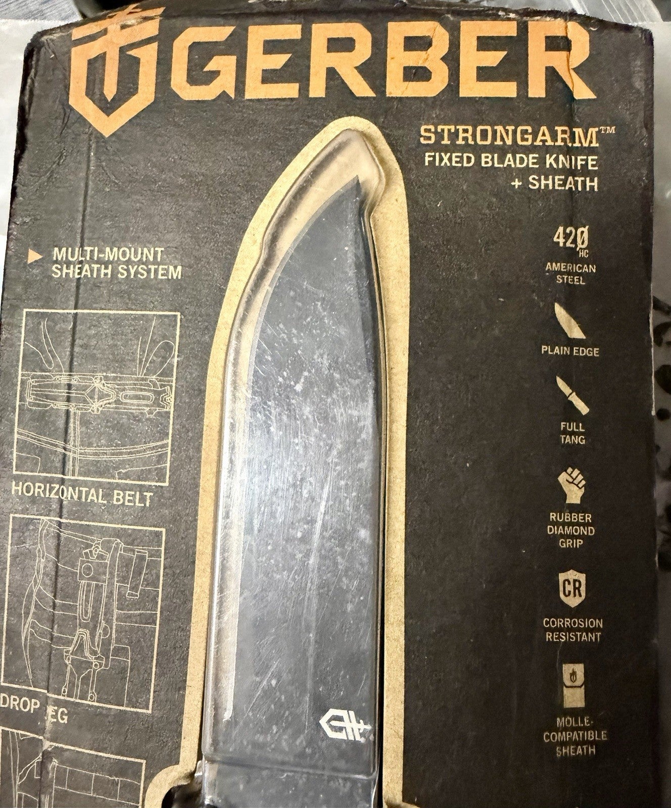 8969692