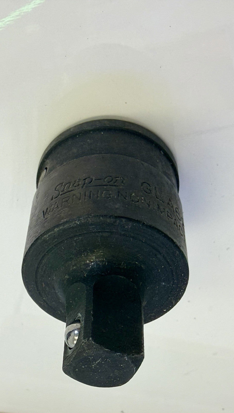 9060673