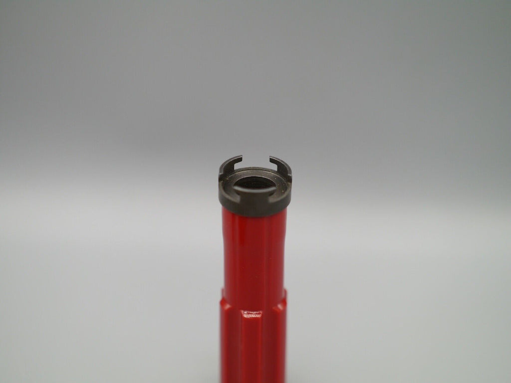 mastercool inc, 91208, gm, da-6 clutch plate remover and installer.