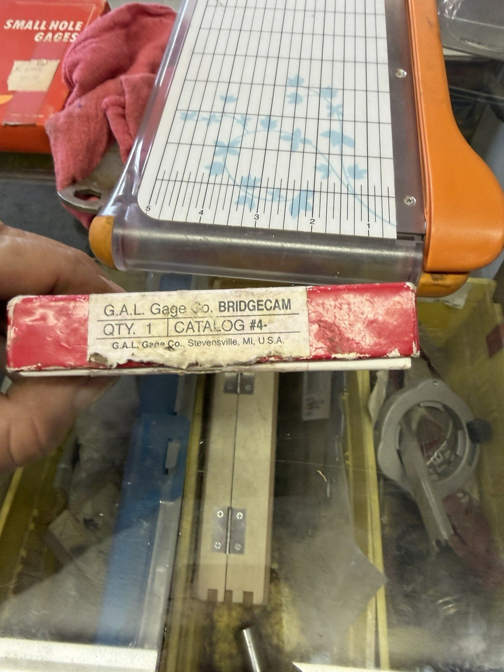 8895015