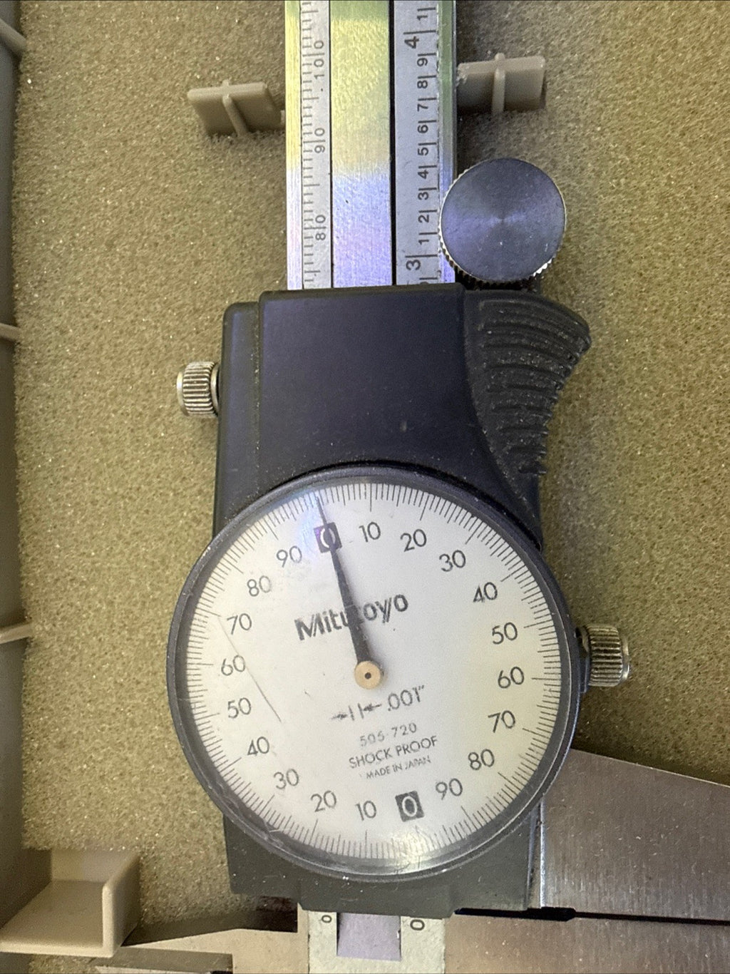 8942757