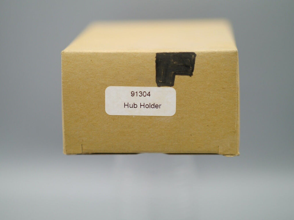 mastercool inc, 91304, hub holder.