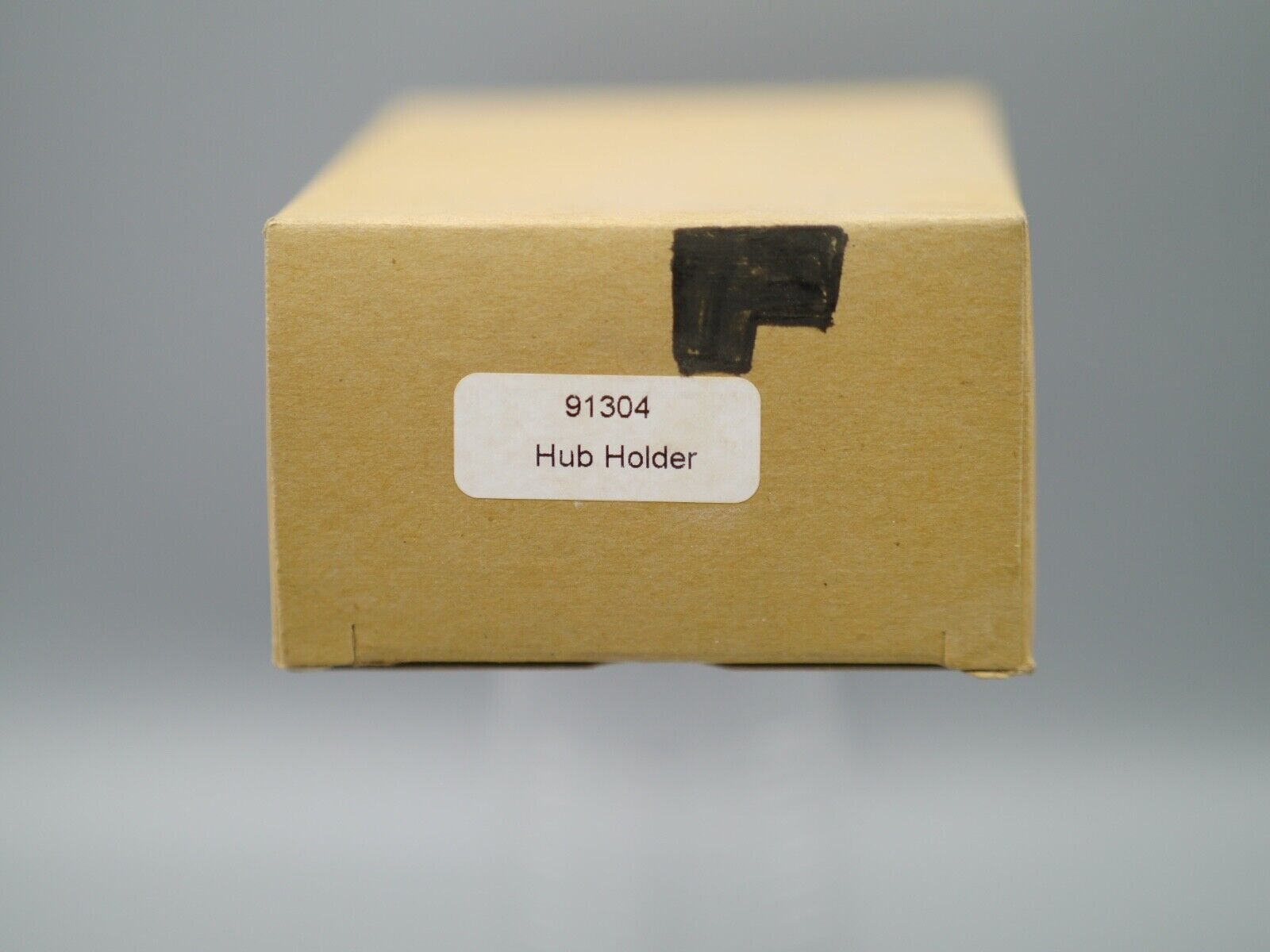 mastercool inc, 91304, hub holder.