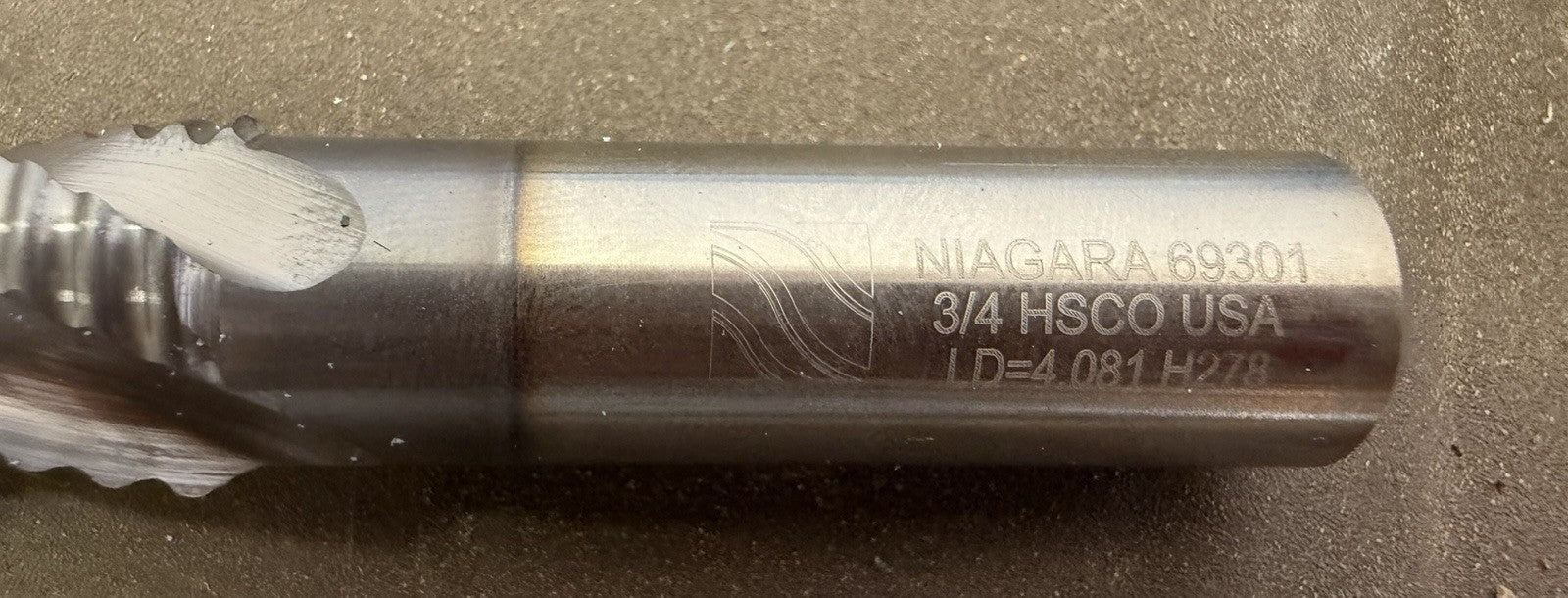8773441