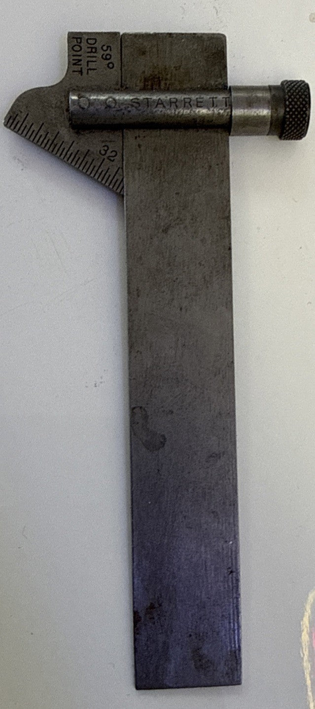 8942756