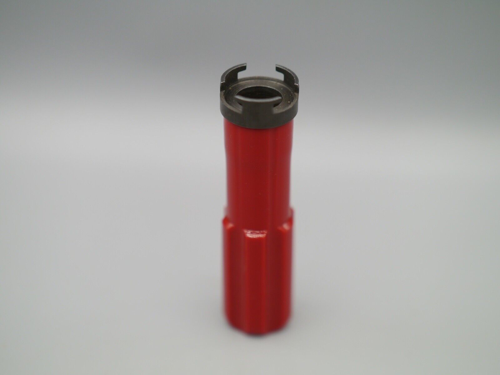 mastercool inc, 91208, gm, da-6 clutch plate remover and installer.