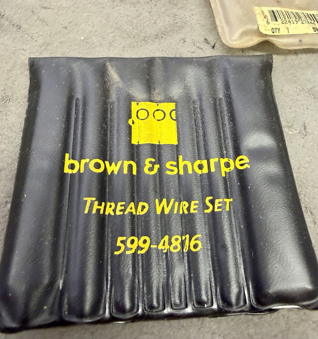 8893867