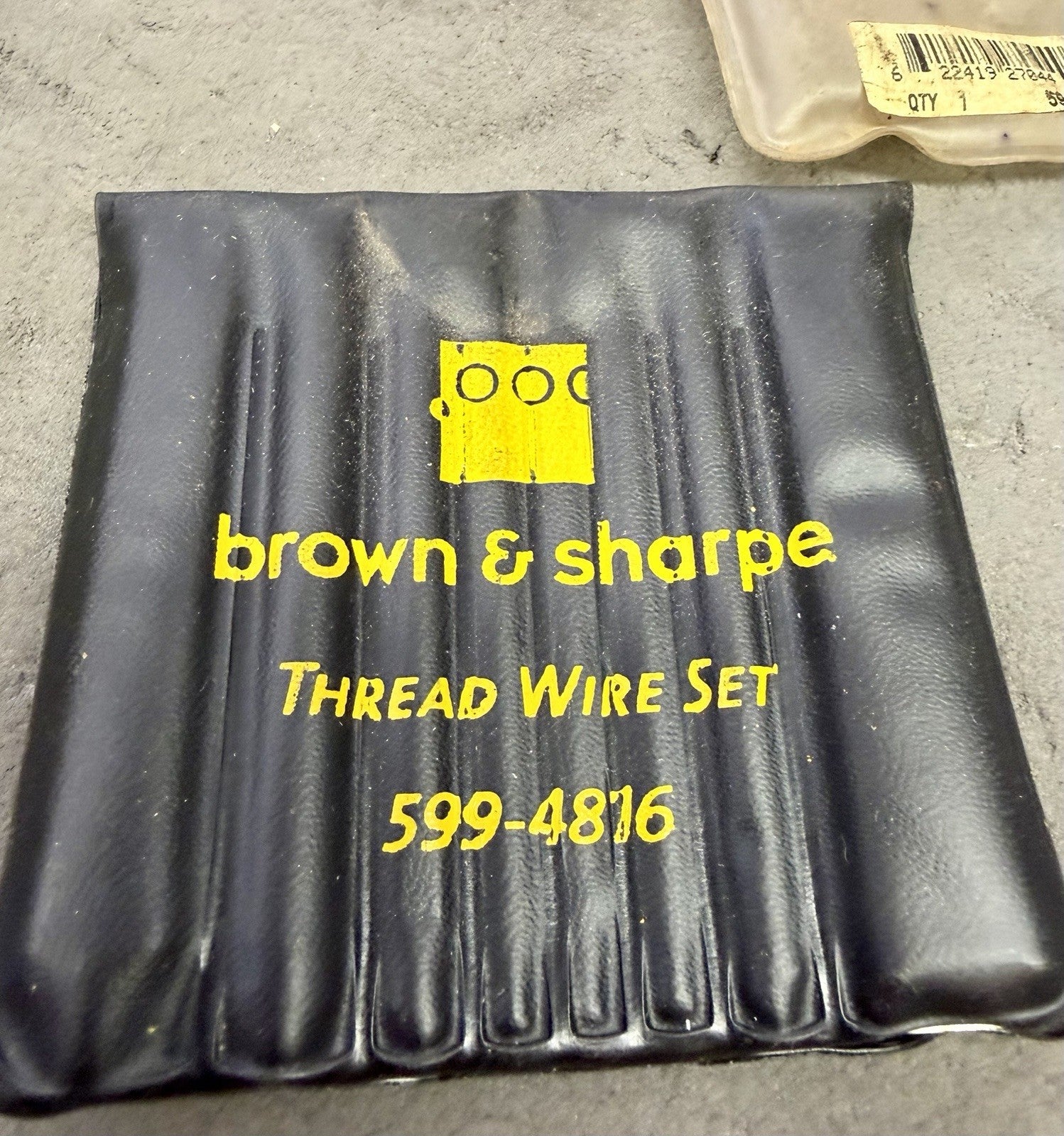 8893867