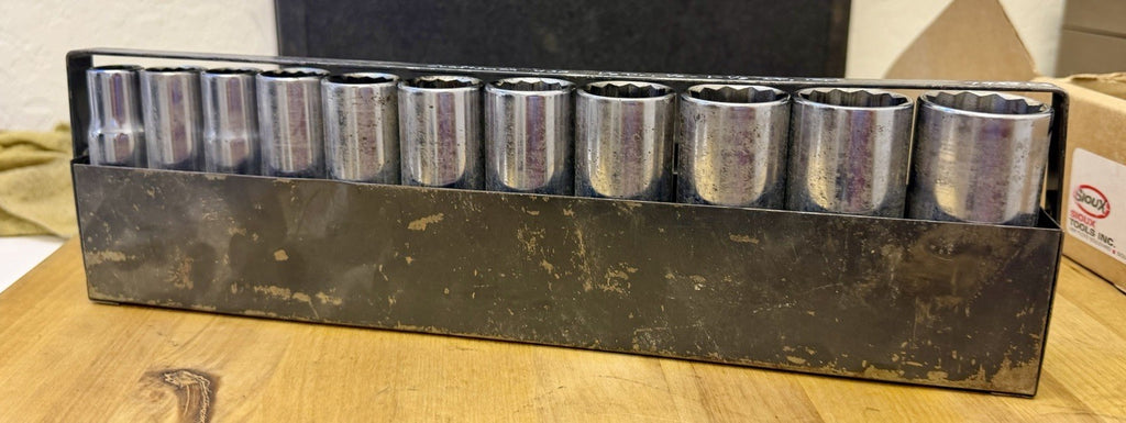8877150