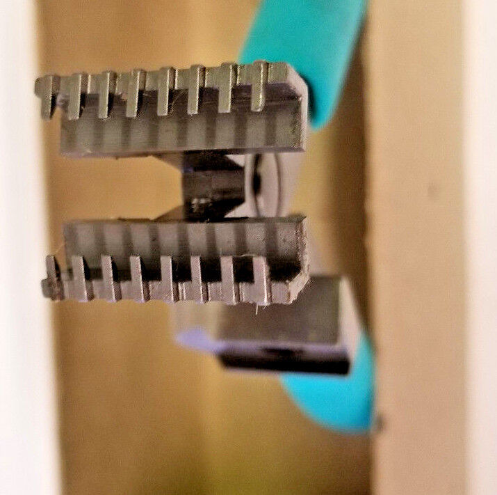 UTICA SWISS U507-A Insertion/Extraction DIPIC Plier, Electronics, NEW, Free Ship